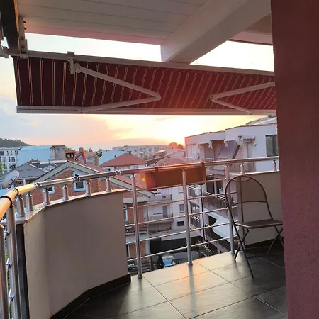 Boutique Aura 4*