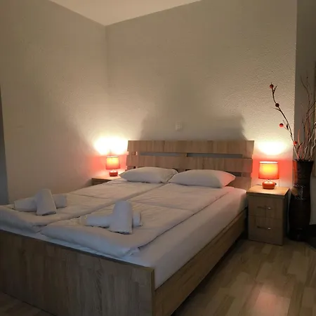 Boutique Aura