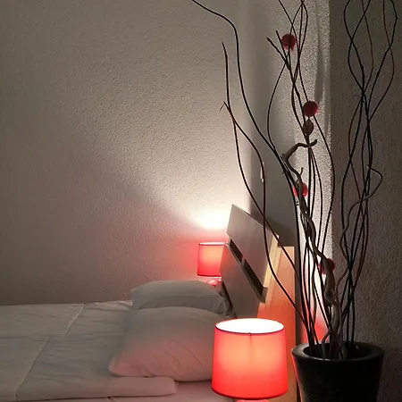 Hotel Boutique Aura 4*