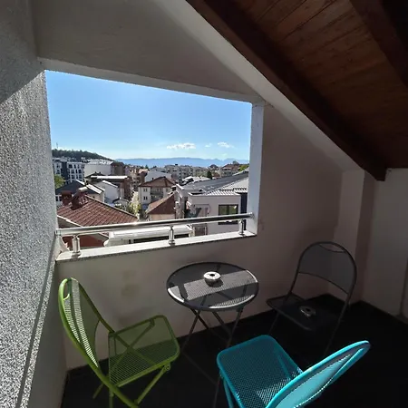 Boutique Aura 4*